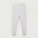 Panty Interior de Bebé Niño Blanco Talla 12M Opaline