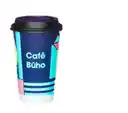 Latte Vainilla