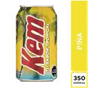 Kem 350 ml
