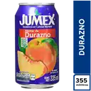 Jumex (Néctar) 355 ml