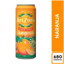 Arizona Jugo 680 ml