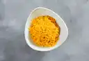 Noodles a la Soya