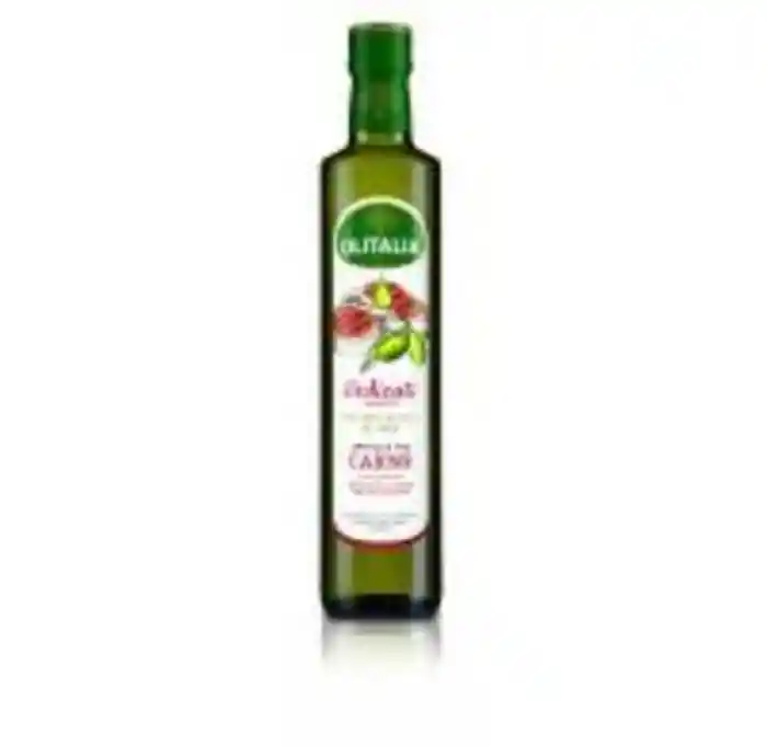 Olitalia Aceit/Oliva Extvirg Carne