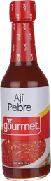 Gourmet Ají Pebre