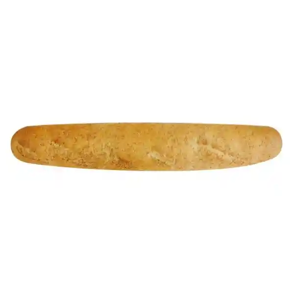 Baguette Integral