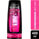 Loreal Paris-Elvive Acondicionador Arginina Caída Resist