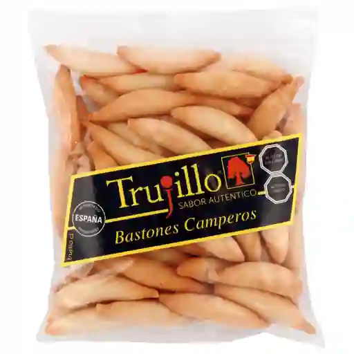Trujillo Bastones Camperos