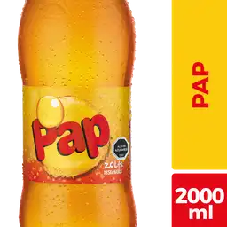 Pap Bebida 2 Litros