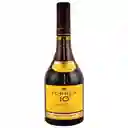 Brandy Gran Mtorres 10 40 ° 750 mL