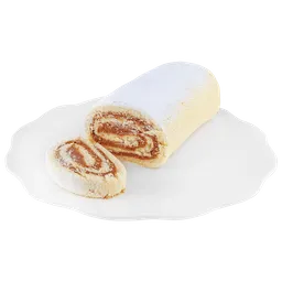 Brazo De Reina Azúcar