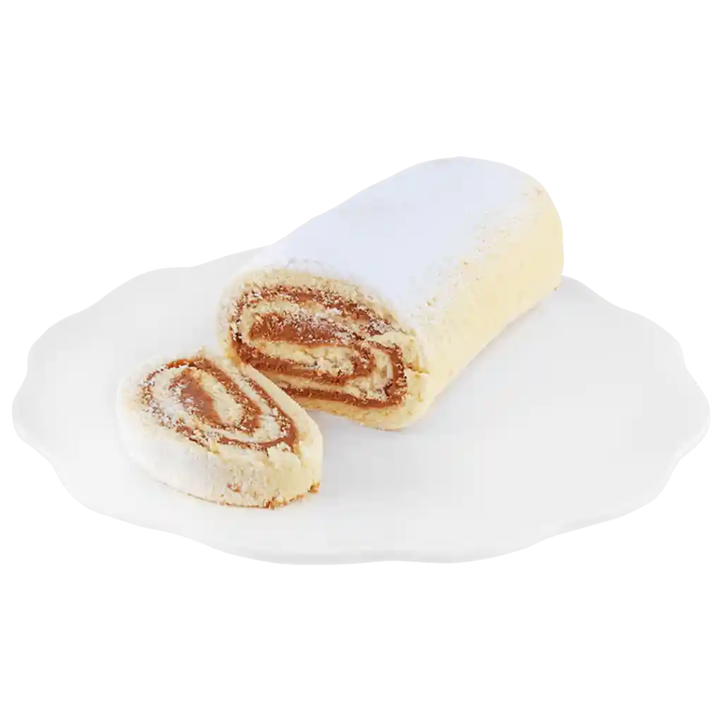 Brazo De Reina Azúcar