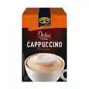 Kruger Café  Cappuccino Classic150 G