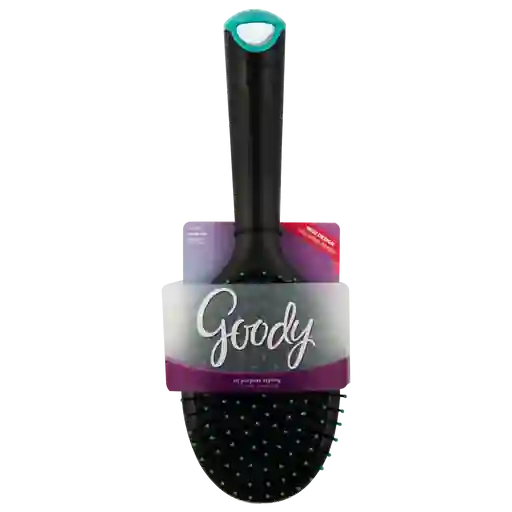 Goody Cepillo Cabello Classic Ovalado