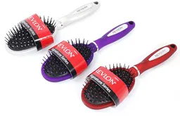 Revlon Cepillo Cabello Multi Uso Grande