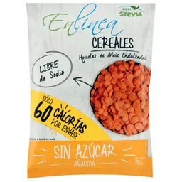 En Línea En Linea Cereal