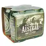 Austral 350 ml