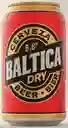 Baltica Cerv 58 G Lata