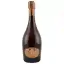 Deus Brut Des Flandres