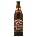 Benediktiner Cerveza Dunkel