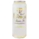 Bitburger Cerveza Pils 4 8° 500 Ml