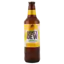 Fullers Impo Cerveza Organic Honey Dew 5°