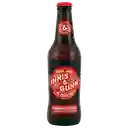 Innis & Gunn cervezas