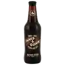 Innis & Gunn cervezas