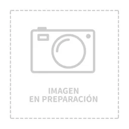 Kross Cerveza Lager 4.9°