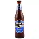 Mestra Maestra Cerveza Scotch Ale