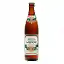 Oettinger Cerveza Sin Alcohol