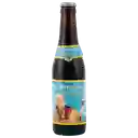 St Bernardus Cerveza Abt 12 10°