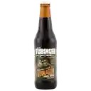 Turbinator Cerveza Negra 8°