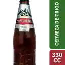 Cusqueña Cerveza Trigo 50 °
