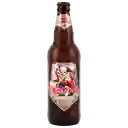 Trooper Impo Cervezabotella 47O