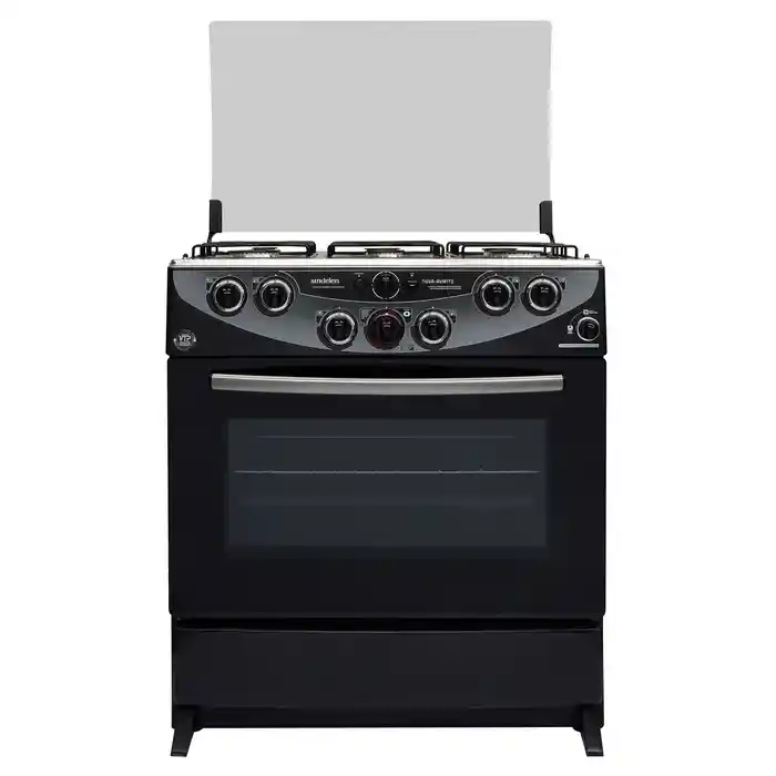 Sindelen Cocina 6 Pl Ch-9950Ng