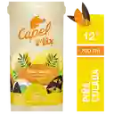 Capel Mix Cóctel de Piña Colada 12° 700 cc