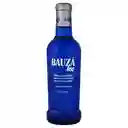 Bauza Pisco Coctel Ice 7°