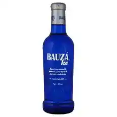 Bauza Pisco Coctel Ice 7°