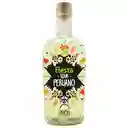 Secreto Peruano Coctel Sour Limon 15 °