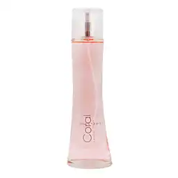 Coral Colonia Love Spray