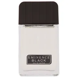 Eminence Colonia Black