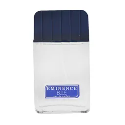 Eminence Fragancia Blue para Hombres