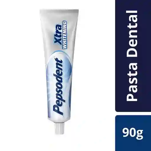 Pepsodent Pasta Dental Xtra Whitening