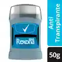Rexona Men Desodorante Xtracool