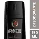 Axe Desodorante en Spray Dark Temptation