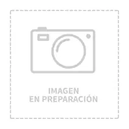 Tabernero Destilado Uva Quebr 40° 500 cc