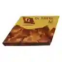 Di Trevi empanadas tipo cóctel