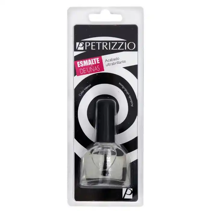 Petrizzio Esmalte Uñas