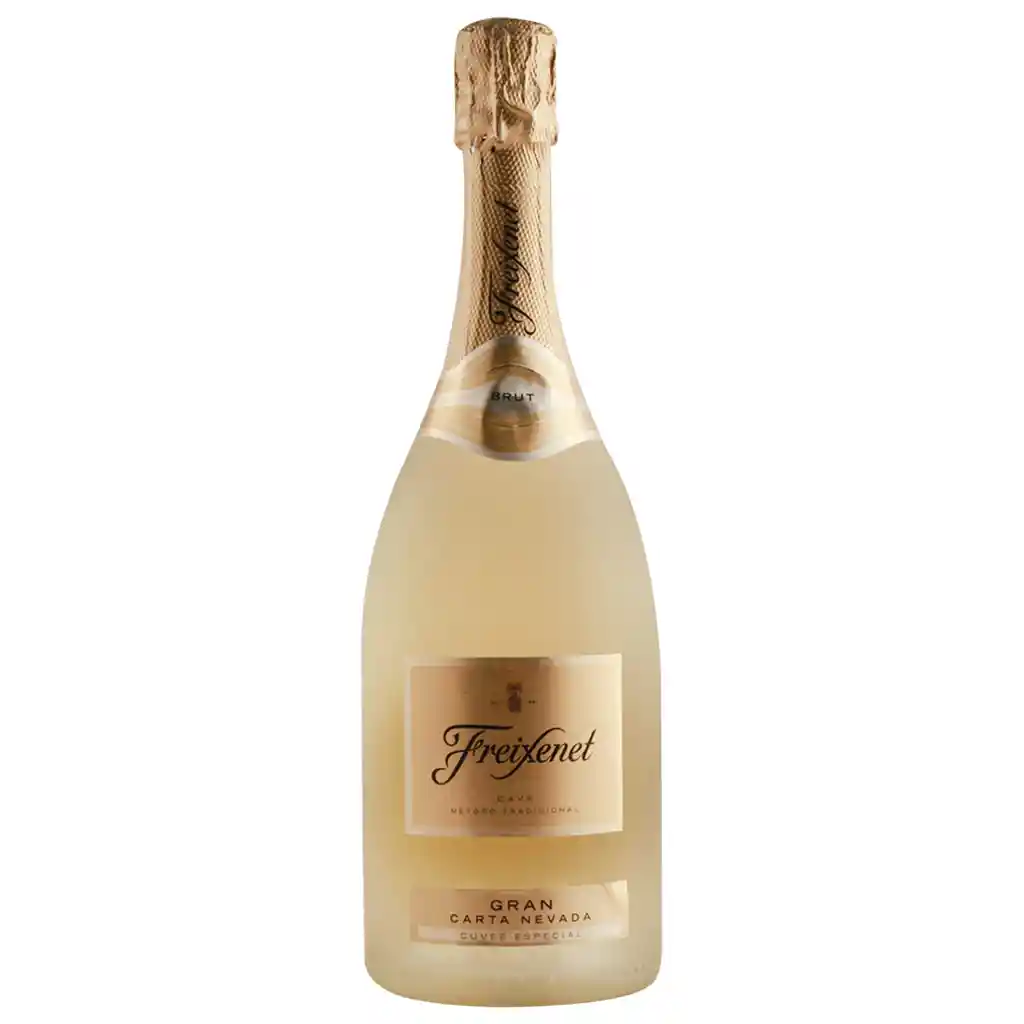 Freixenet Espumante Cava Brut