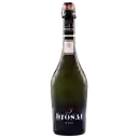 Diosait Vino Espumante